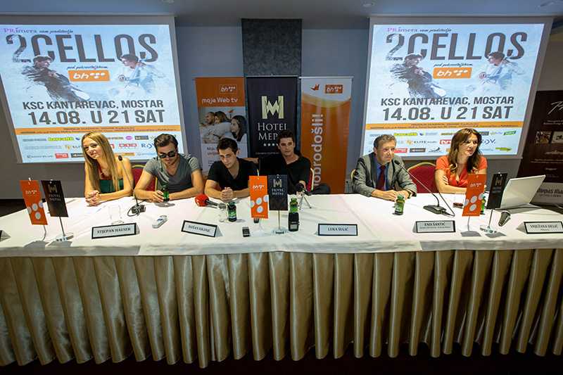 cellos press 1