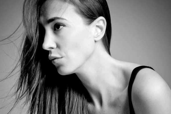 emina nsl 1