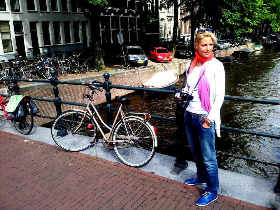 amsterdam 1
