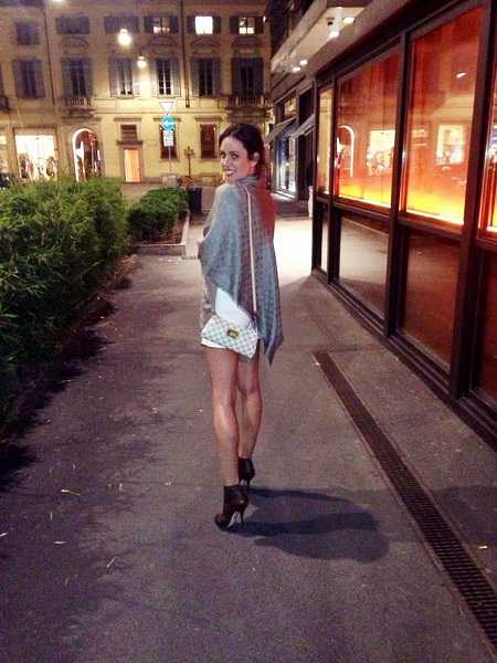 brera walk1