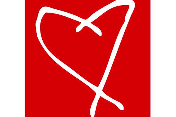 Objavljen je program 20. Sarajevo Film Festivala