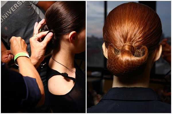 altuzarra-hair