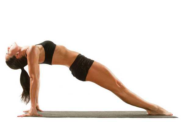Pilates – odličan recept za istezanje!