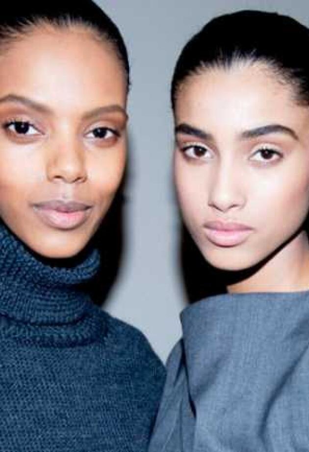 5 ultimativnih beauty trendova za ovu jesen!