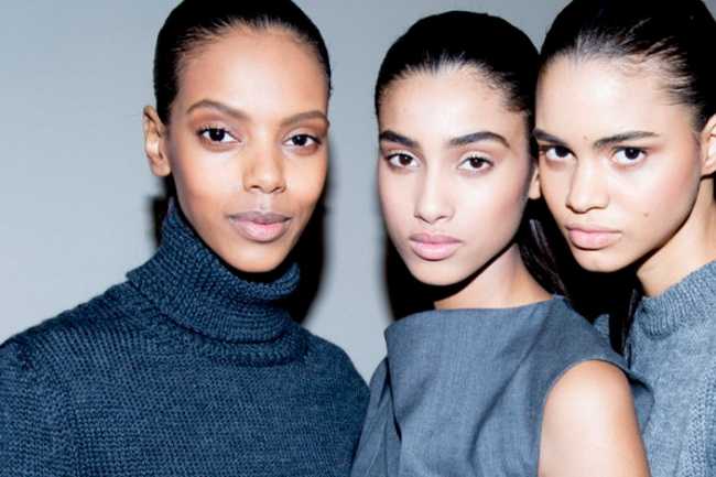 5 ultimativnih beauty trendova za ovu jesen!