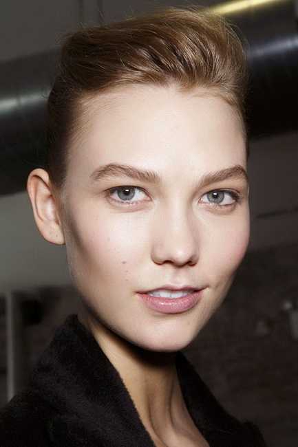 nomakeup4