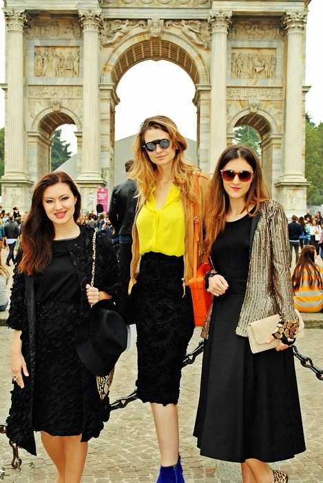 belma jasmina raic hajrovic aida tvico