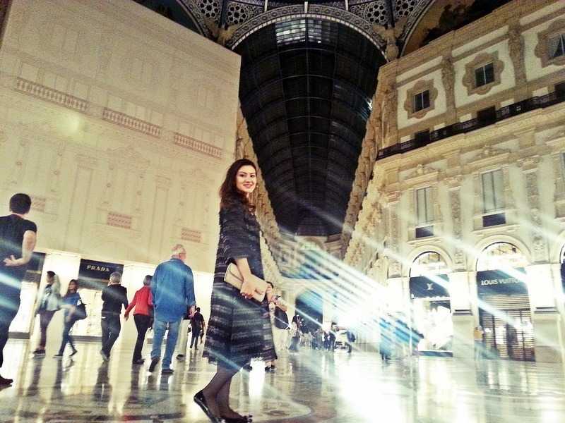 belma milano1