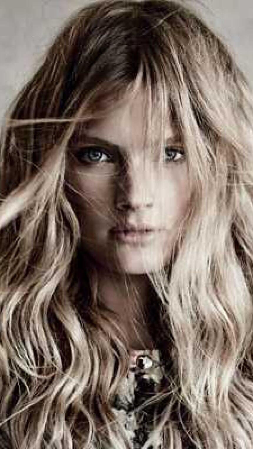 5 frizura koje su ultimativni trend ove sezone