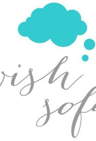 WISH SOFA – Online dućan koji se željno iščekuje