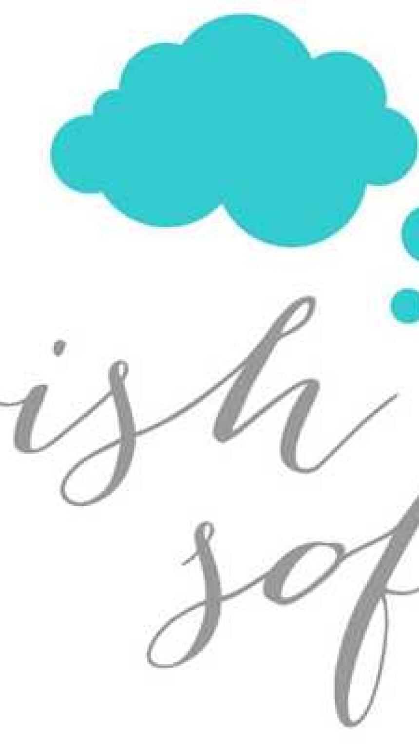 WISH SOFA – Online dućan koji se željno iščekuje