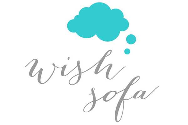 WISH SOFA – Online dućan koji se željno iščekuje
