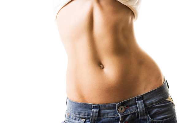 (P)ostanite fit uz MODAMO.info tjelovježbe za skidanje masnih naslaga