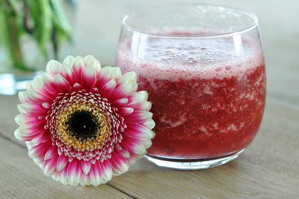 vitamin sipak sok