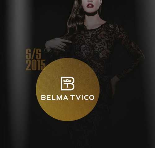 belma tvico stambol katalog1