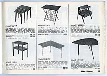 01 ikea katalog iz 1956 god