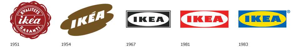 01 logo ikea