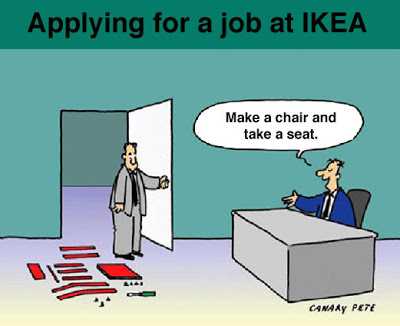 02 ikea posao