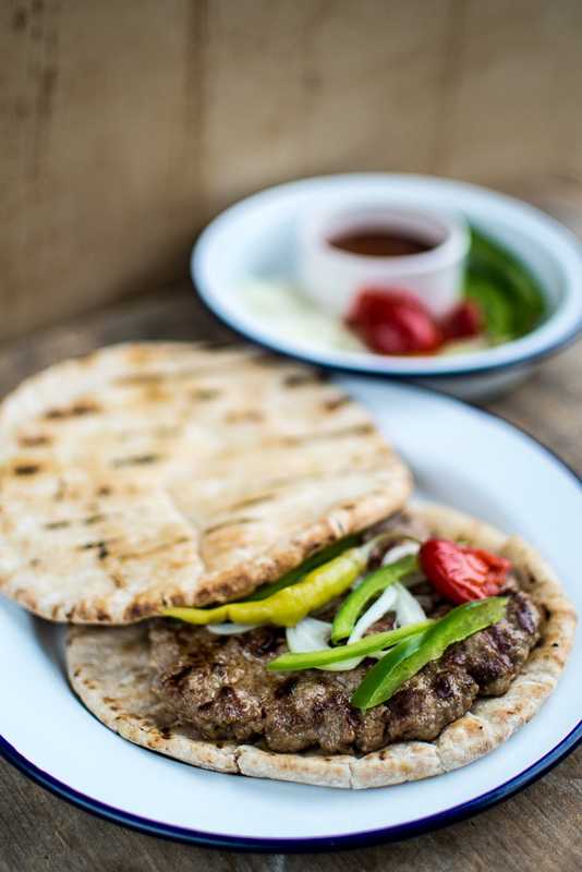 jamie oliver recept cevapi2