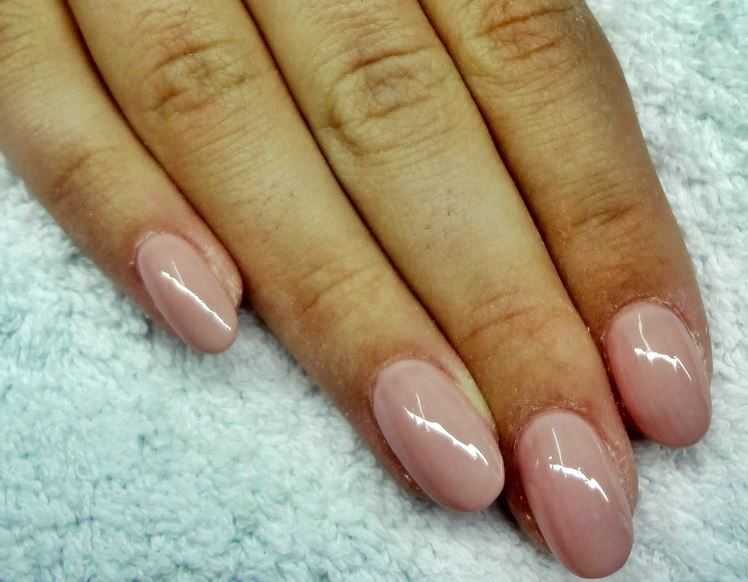 uredjivanje noktiju nail art2