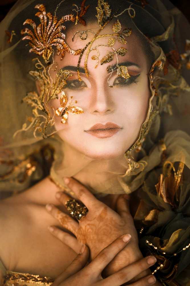 nadja berberovic editorijal10
