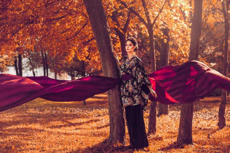 nadja berberovic editorijal11