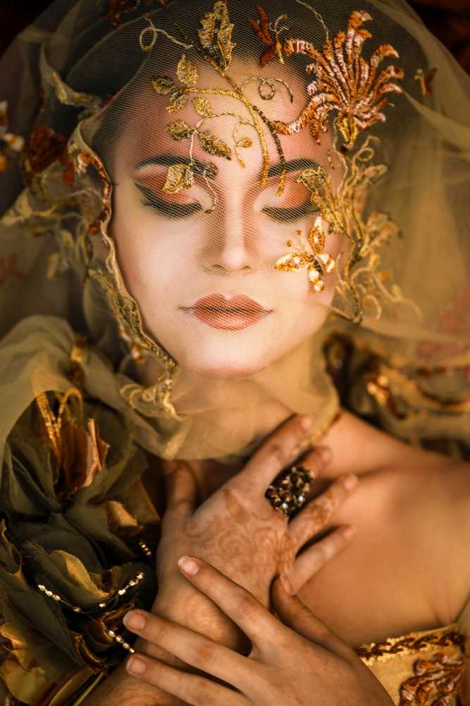 nadja berberovic editorijal9