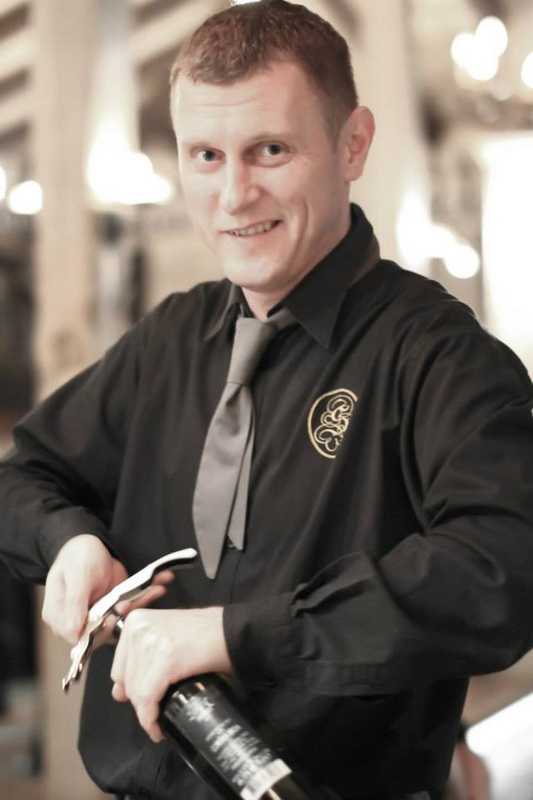wine weekend festival sarajevo12