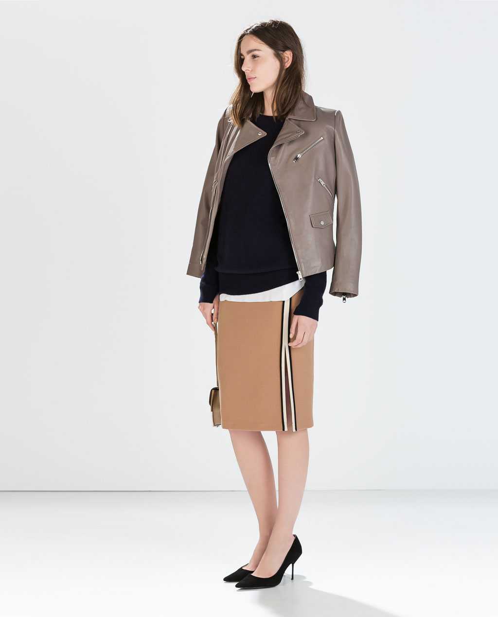 zara 01