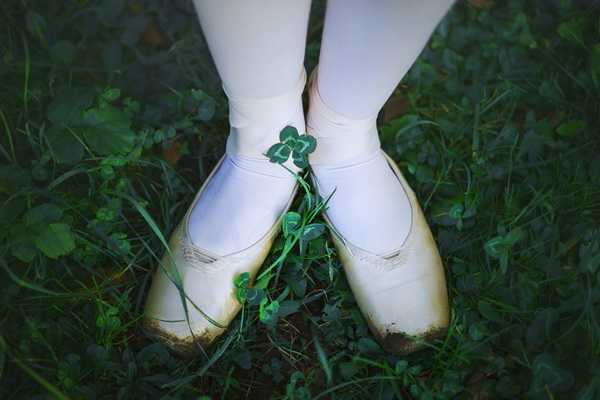 Angelica photography 02