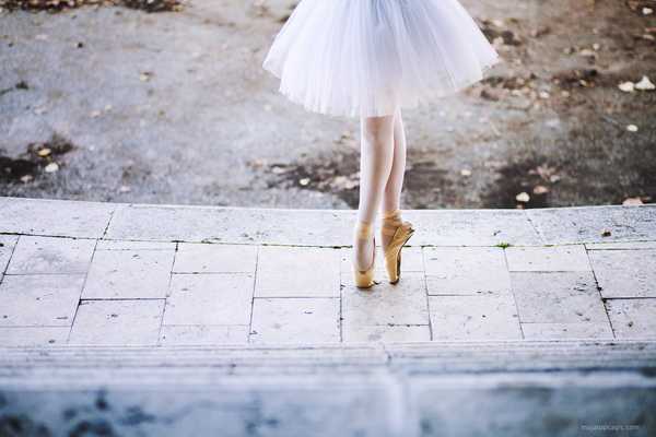 Angelica photography 05