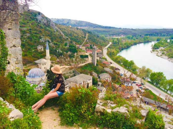 img bosna hercegovina 4
