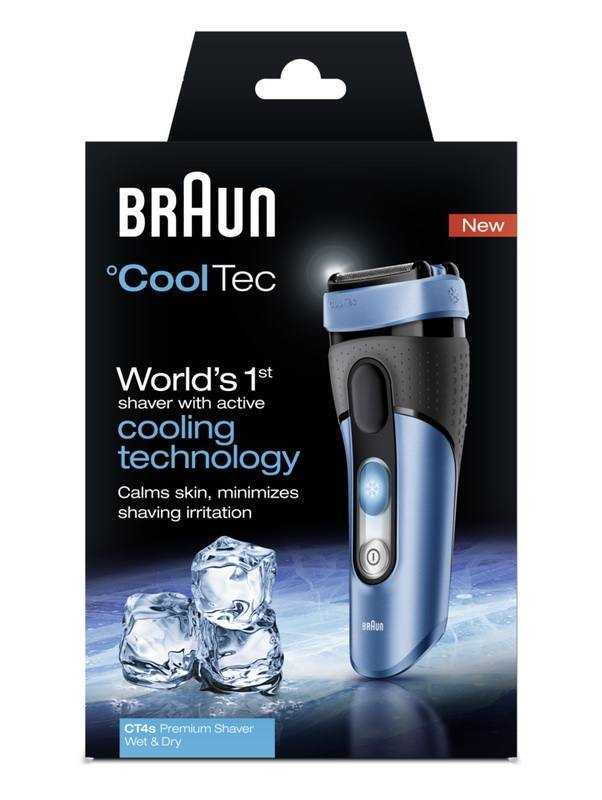 braun 01