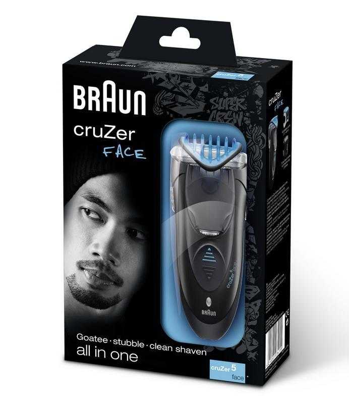 braun 02