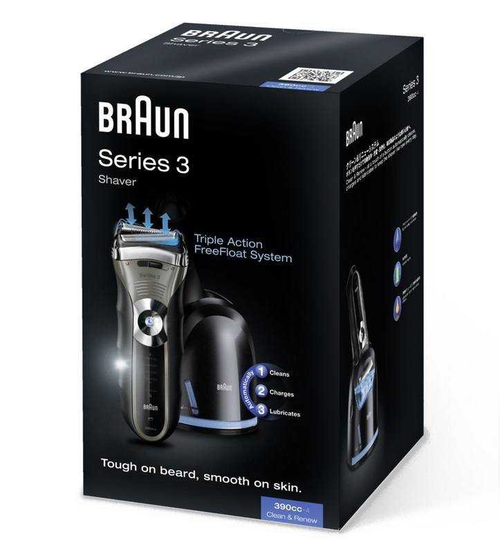 braun 03