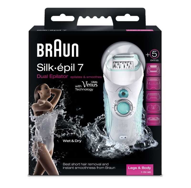 braun 05