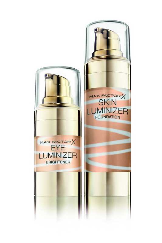 maxfactor 01