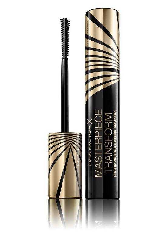 maxfactor 02