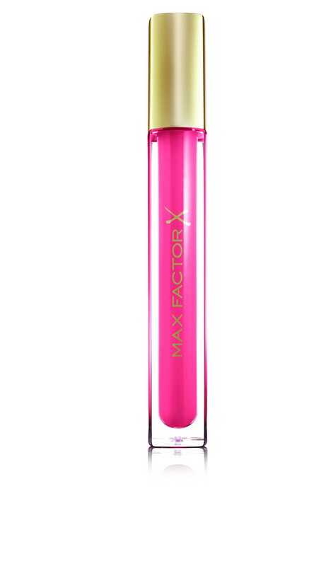 maxfactor 03