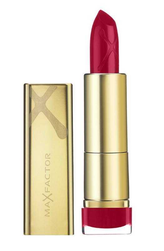 maxfactor 04