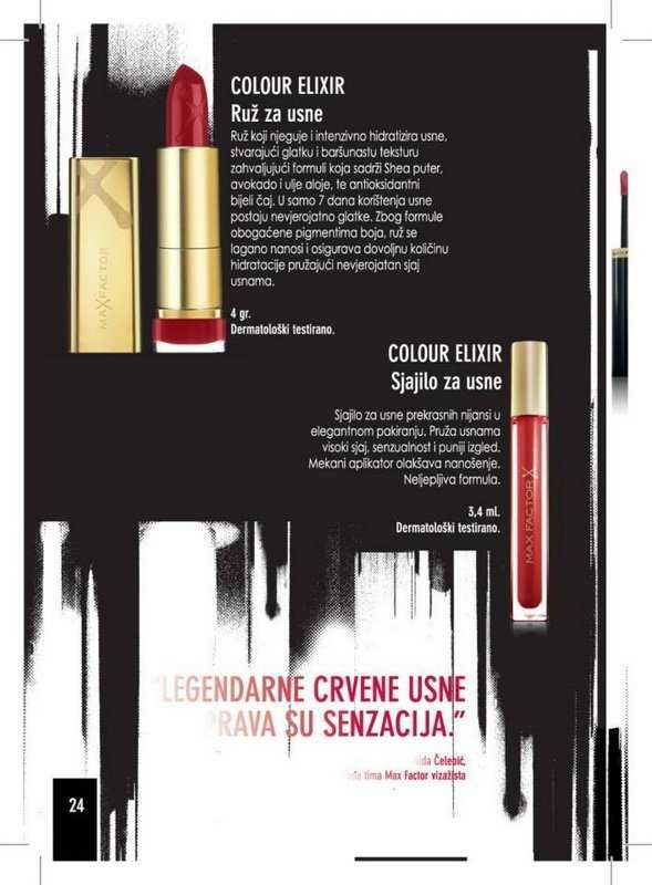 maxfactor 05