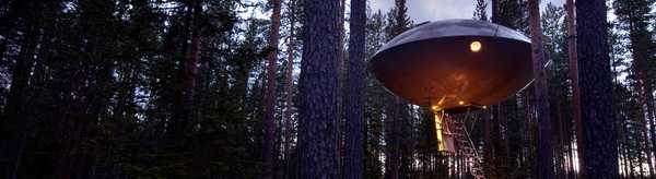 tree hotel 02