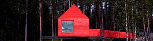 tree hotel 03