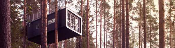 tree hotel 07
