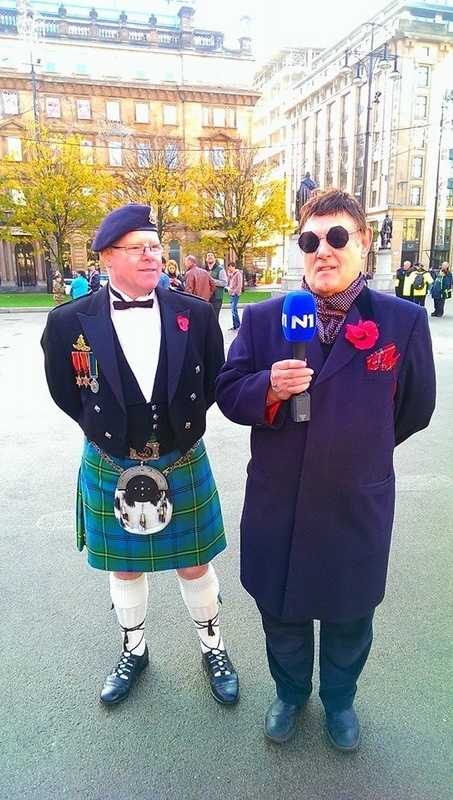 naida mtv grad1