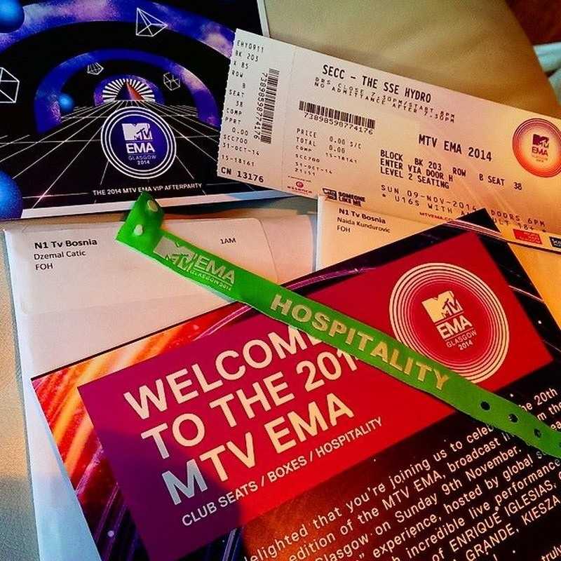 naida mtv pres kit