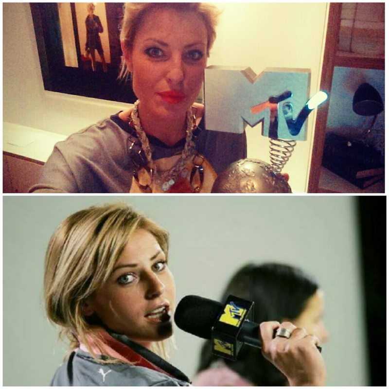 naida prije poslije