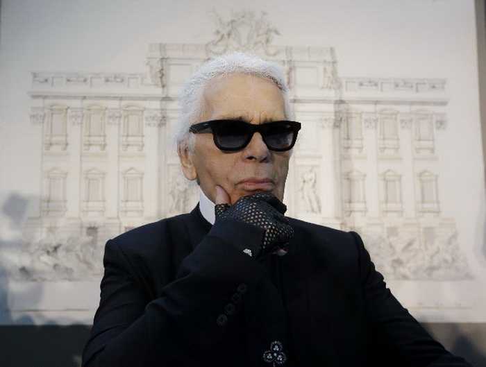 rim fendi di trevi 4