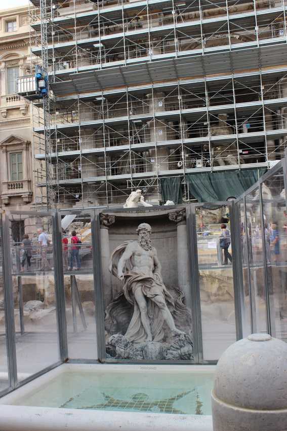 rim fontana di trevi 3