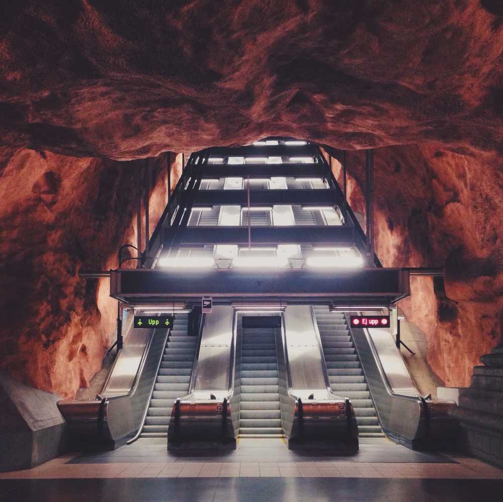 rradhuset